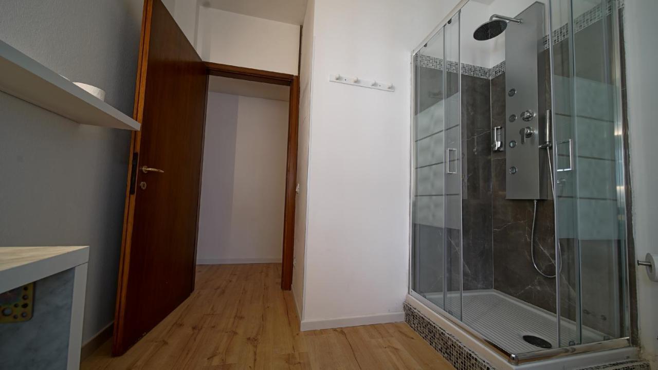 Vitti'S Home Verona 2 - Cittadella Exterior photo