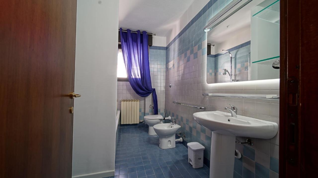 Vitti'S Home Verona 2 - Cittadella Exterior photo